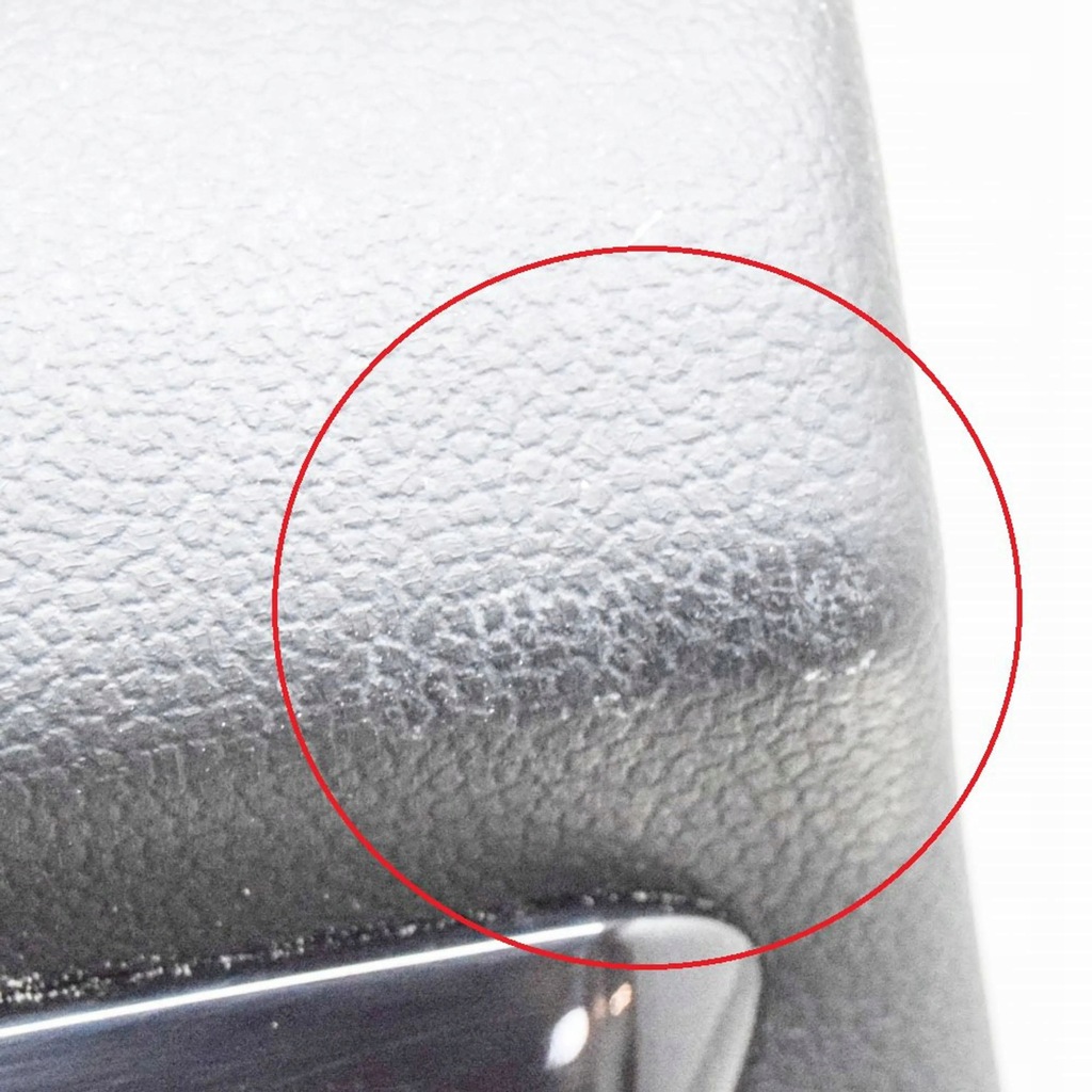 фото №6, Mini cooper f57 2015 права сторона обшивки / обшивка двері передніх