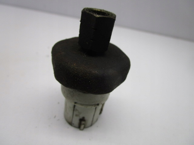 фото №9, Fiesta mkiv датчик кондиционера 1.3