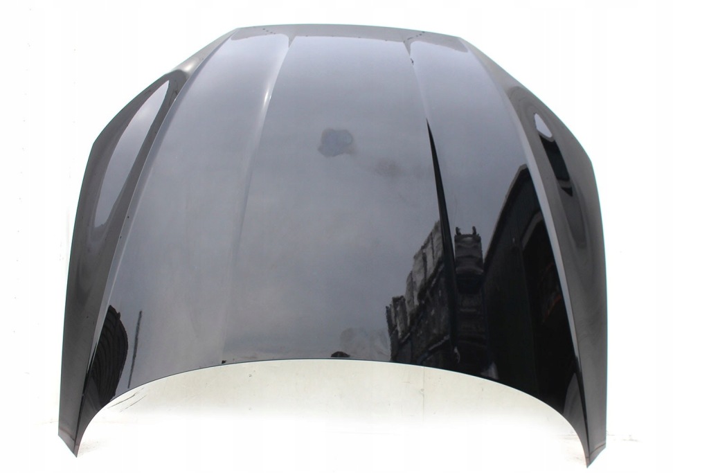 Audi a5 8w f5 ly9t перед капот крылья бампер ремень передний фары фара mat с Разборки