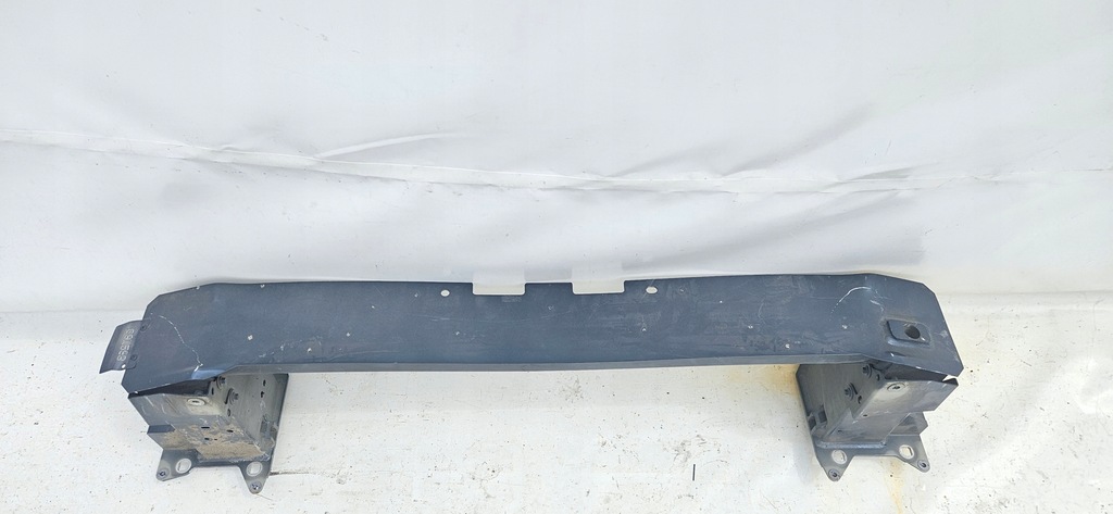 фото №1, Балка бампера перед передний polestar ii 2020-