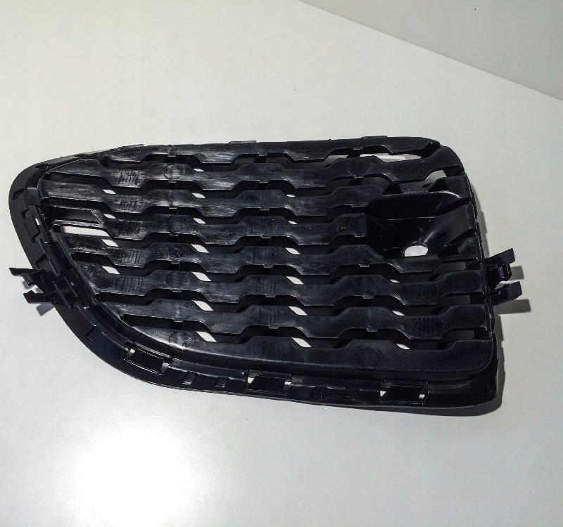 Решётка боковое  закрытая левая bmw x3 x4 оригинальный 51118056941 Недорого