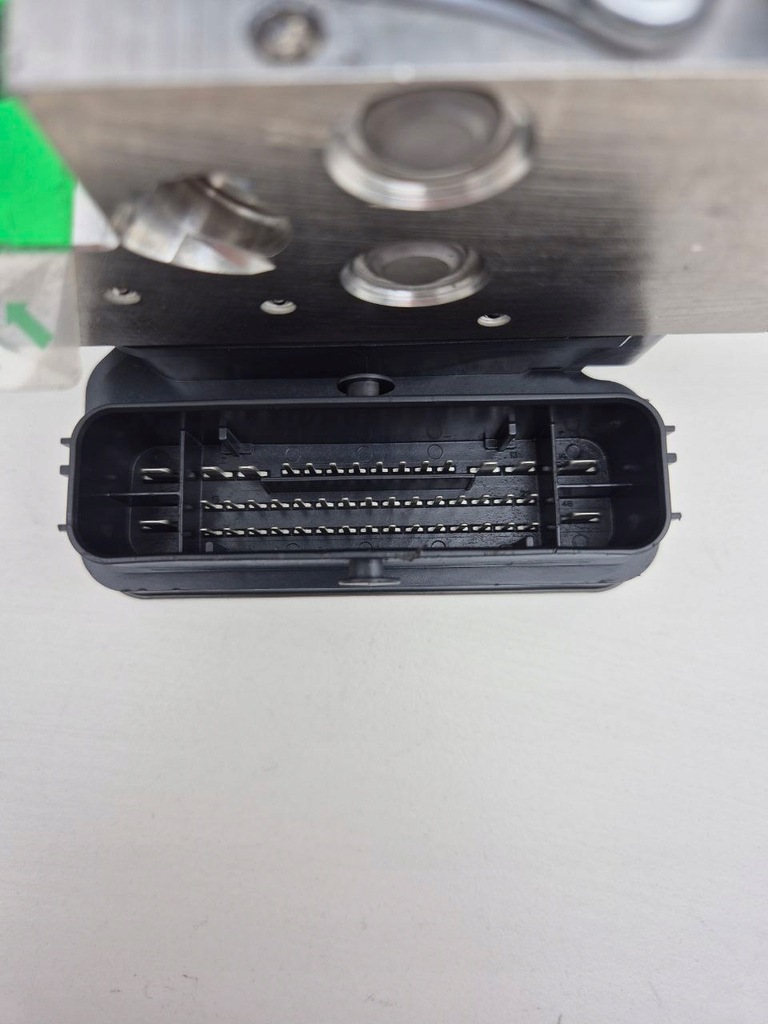 фото №9, Насос abs ferrari 812 488 gtb gtc4 lusso 0265956428 269737