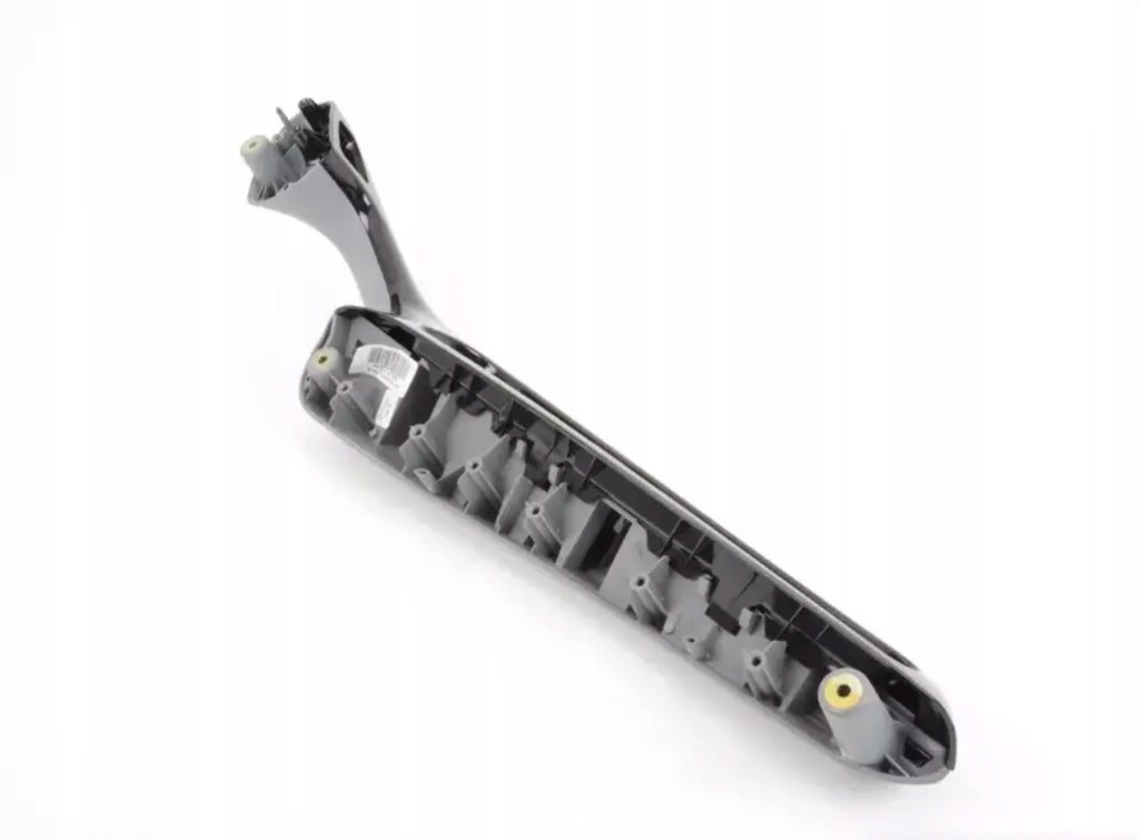 Bmw 3 e46 подлокотник дверь передних левых 51417894467 7894467 oem Цена