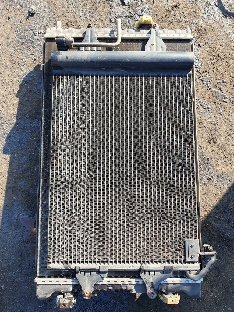 03d903025j генератор skoda fabia 1 1 1.2 12v azq benz 2001-2007 в Украине