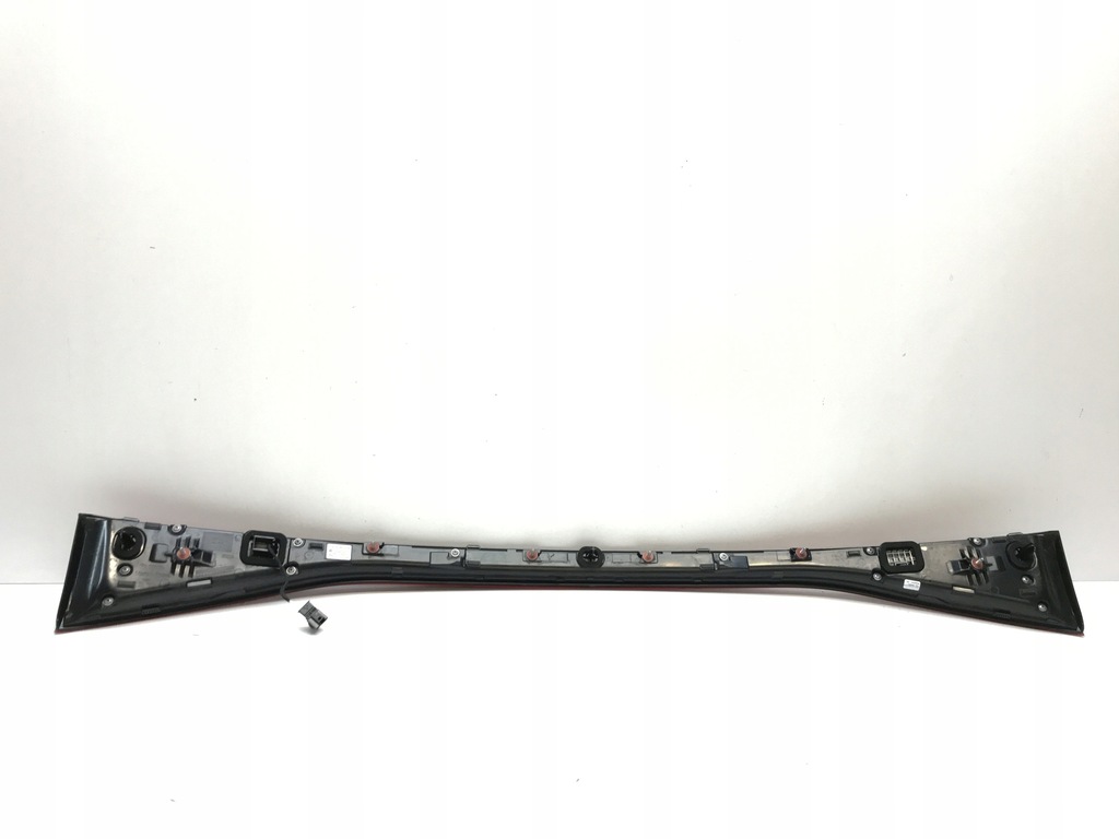 фото №10, Лампа накладка задняя задняя mercedes eqb x243 a243 a2439063900