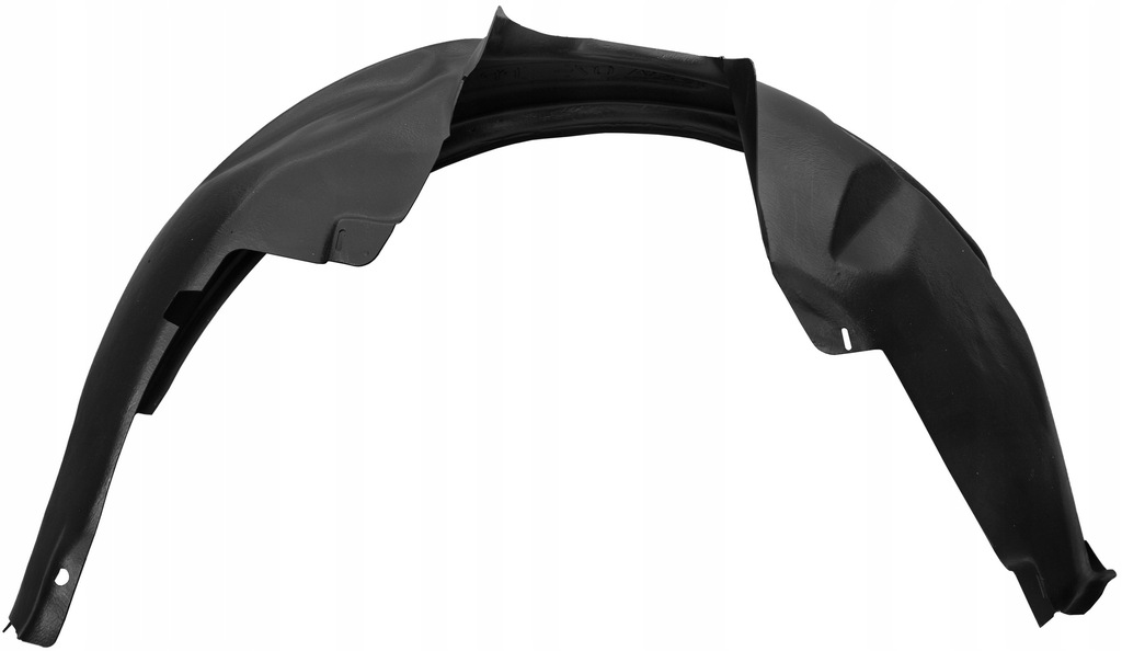 фото №1, Подкрылок подкрылок fiat tipo 1988-1995 перед правое