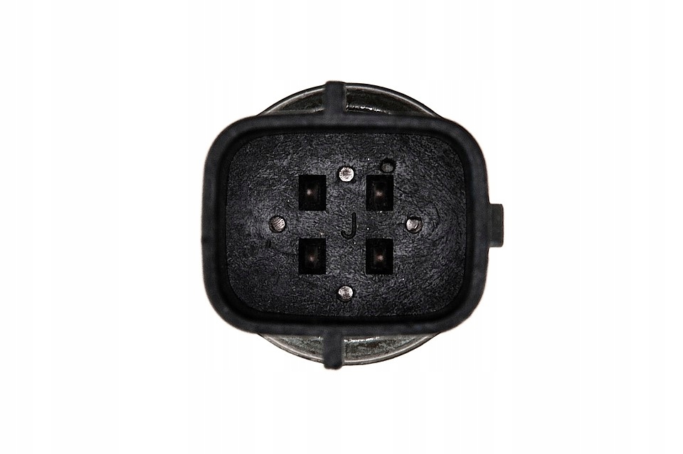 фото №11, Nty eac-fr-001 переключатель давления, кондиционер