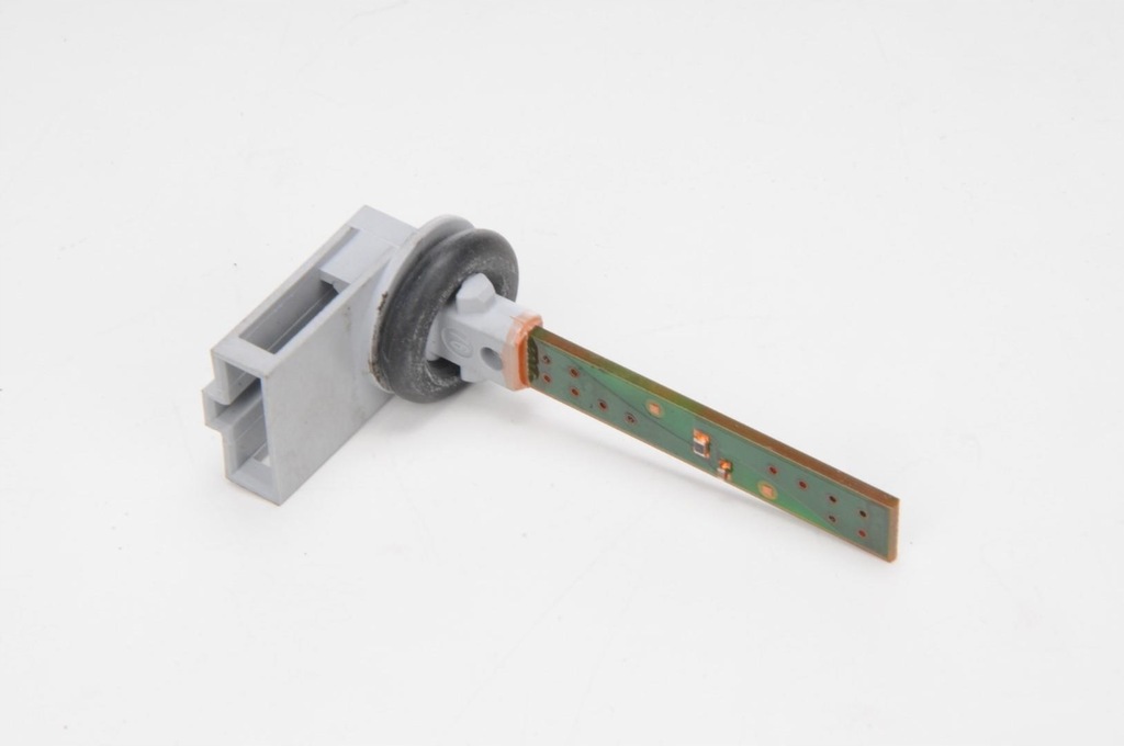 фото №1, Aston martin db11 датчик температуры салона