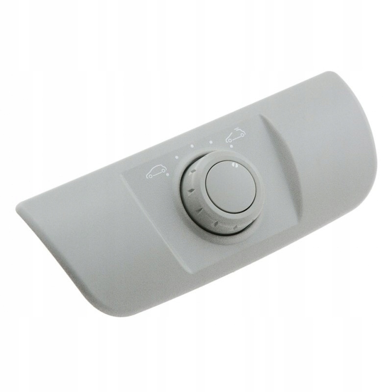 фото №1, Перемикач люк renault scenic ii 03-