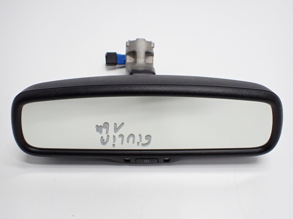 фото №1, Зеркало внутреннее заднего вида 156109498 alfa romeo giulia 16r