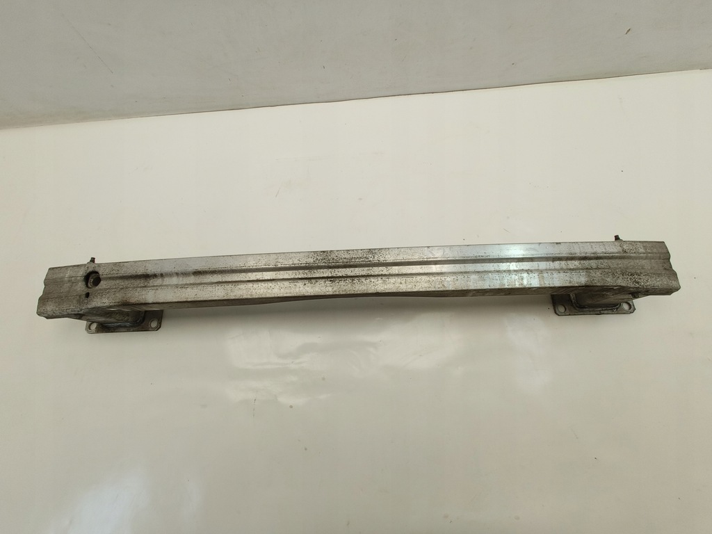 фото №1, Citroen c4 ii балка pod бампер перед