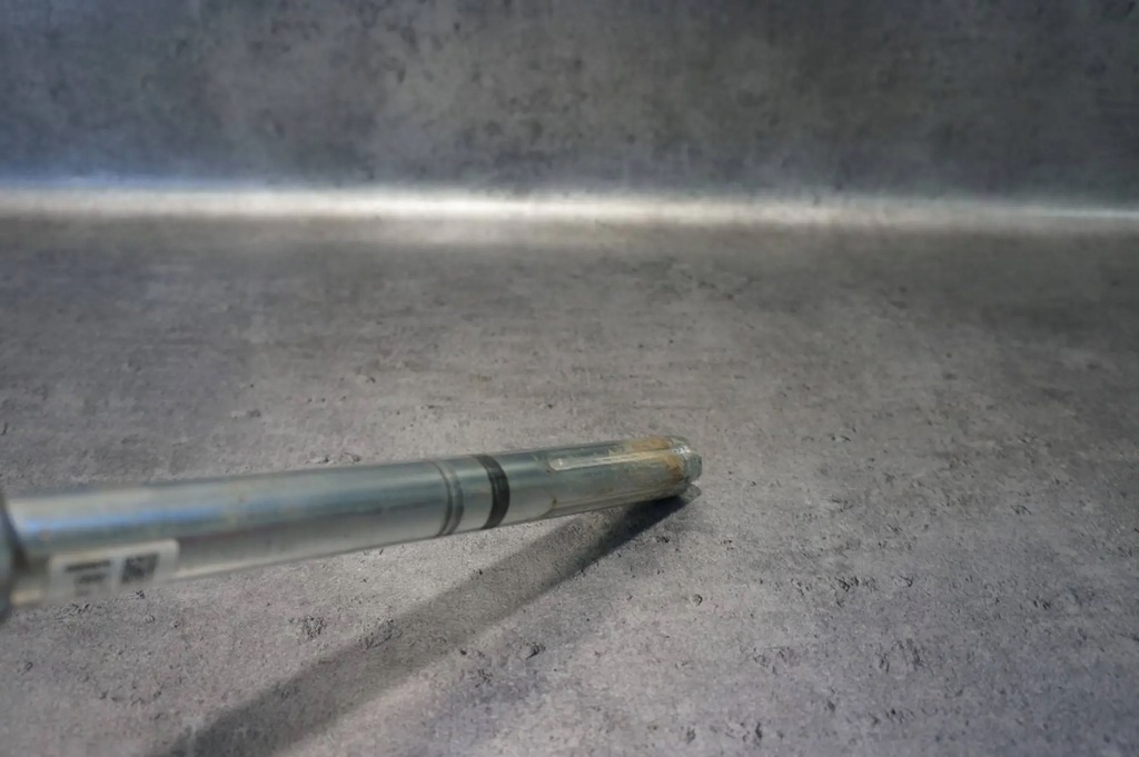 фото №7, Колонка рулевая руля audi a8 d4 4h 4h0419506s