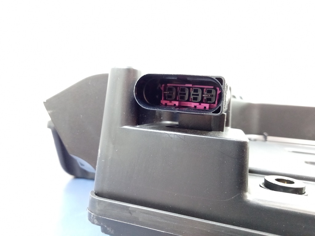 фото №4, Alfa romeo stelvio qv динамик сабвуфер 50548544