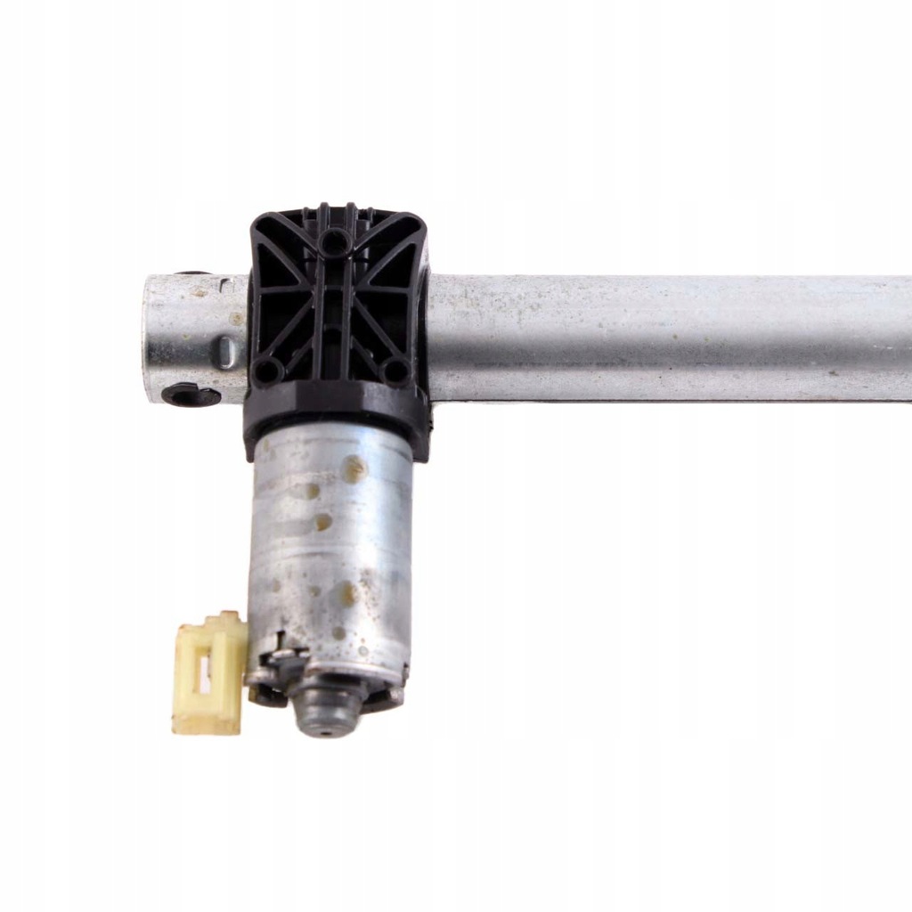 фото №10, Bmw f01 f10 двигун моторчик сидіння лівий водія