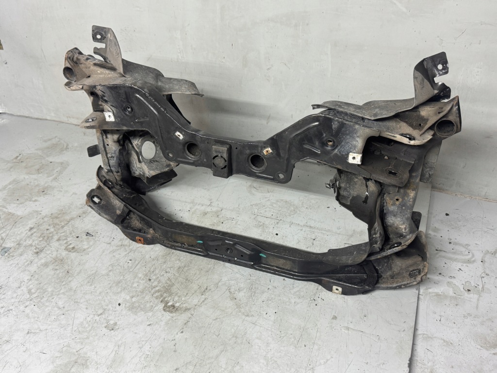 Балка подрамник подрамник перед mercedes slk w172 в Украине