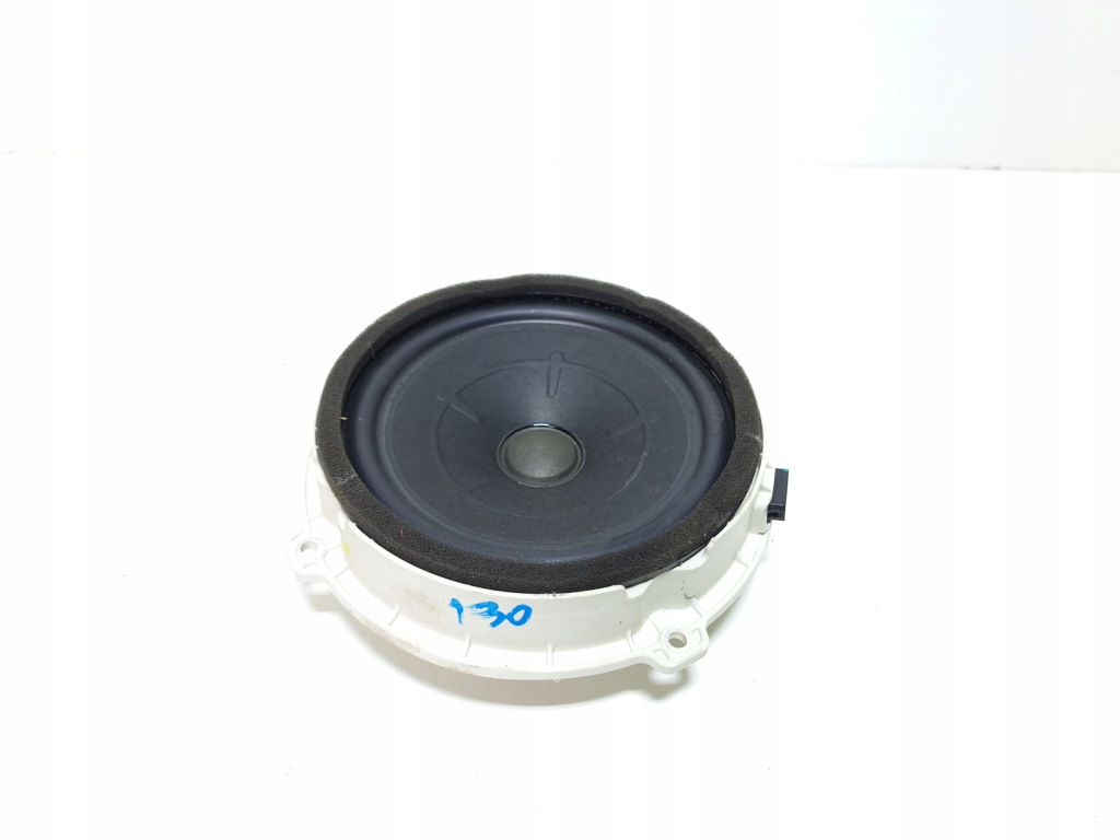 фото №1, Hyundai i30 iii динамик дверь 96330-g3000