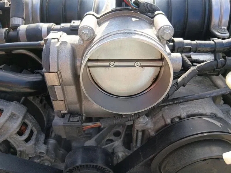 16000km top комплектний porsche 911 991 gt3rs mk1 505hp двигун ma176 двигун Недорого