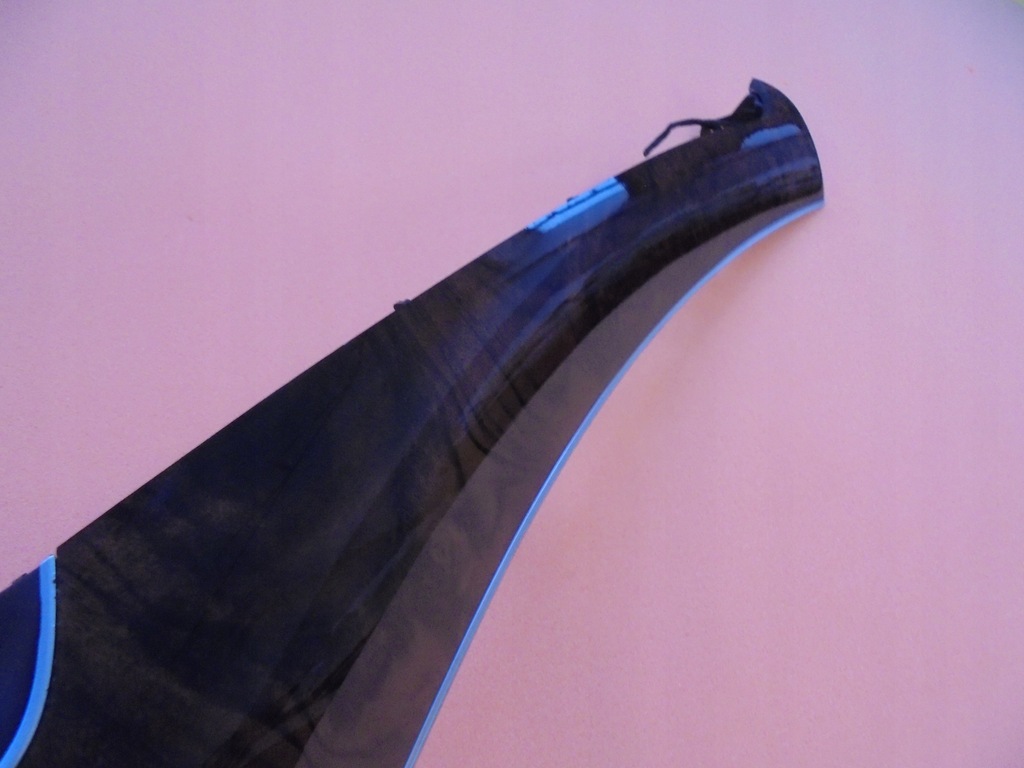 фото №8, Mercedes e klasa w213 dekor молдинг консоли