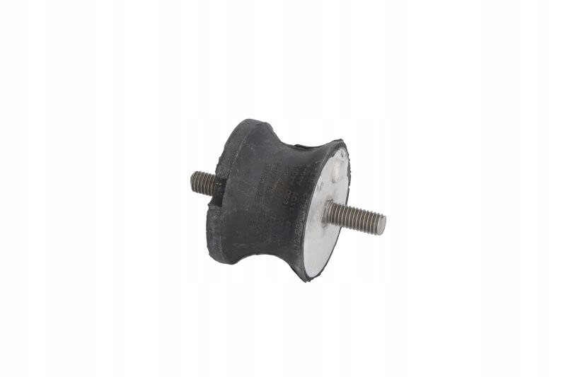 фото №1, Подушка коробки передач meyle 300 237 0100