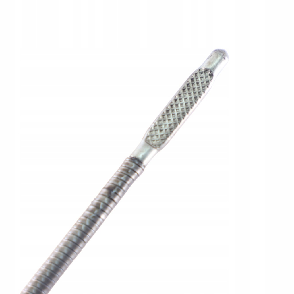 фото №12, Fiat doblo 1.9 jtd щуп трубка шланг щуп масла 46738782