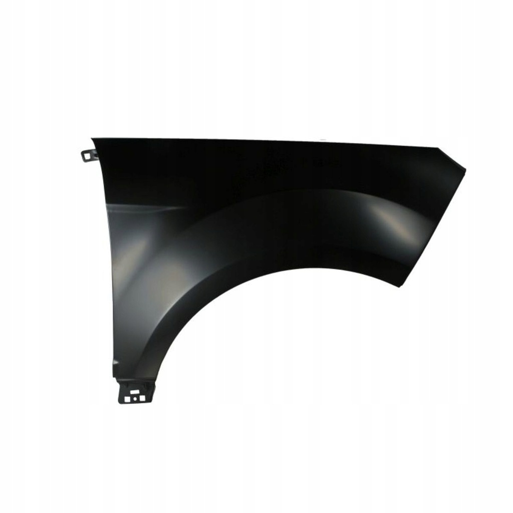 фото №1, Крила перед правий ford ecosport 13-