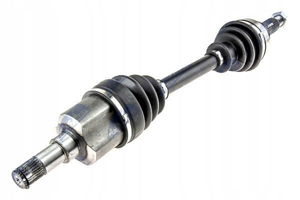 Купить Nty npw-fr-013 wał приводной