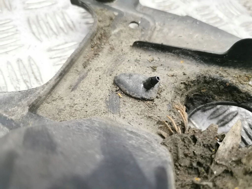 фото №7, Nissan 350z 2003 жабо