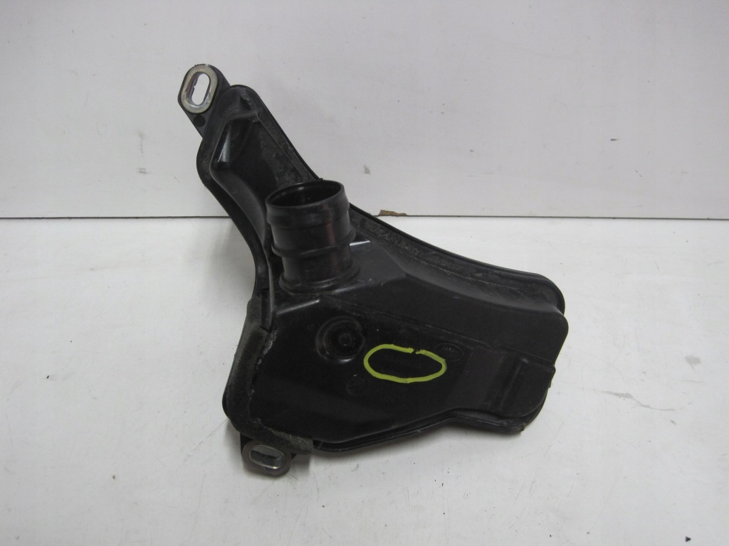 фото №1, Резонатор jaguar land rover m8d2-9a764-aa