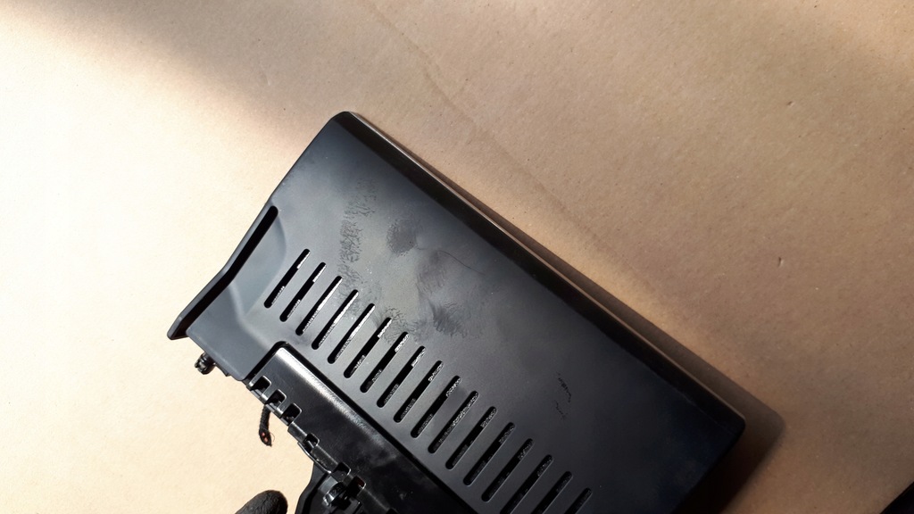 фото №11, A6 c7 4g дисплей екран mmi великий a7 4g