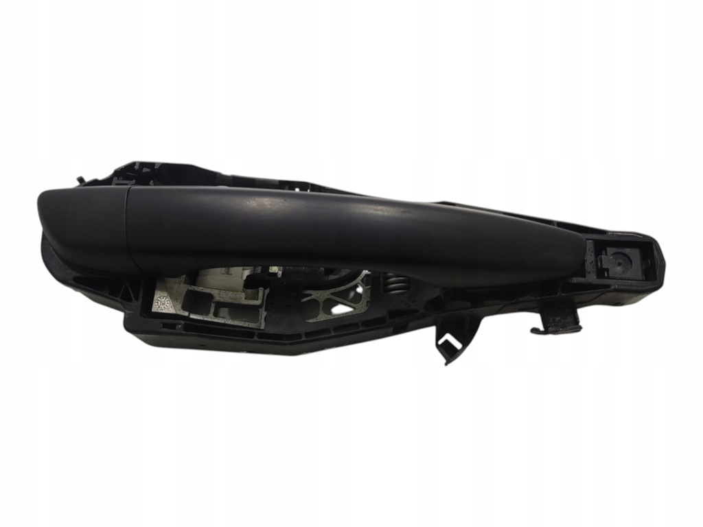 фото №1, Ручка дверь правая перед peugeot expert citroen jumpy iii 16-23 9688834080