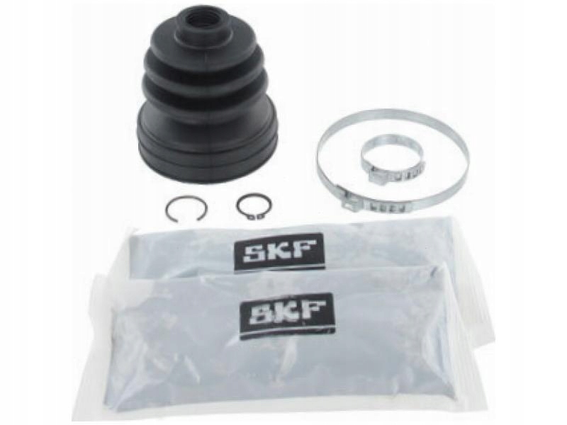 фото №1, Захист шарнір citroen c-elysee 1.2 1.6 12-17