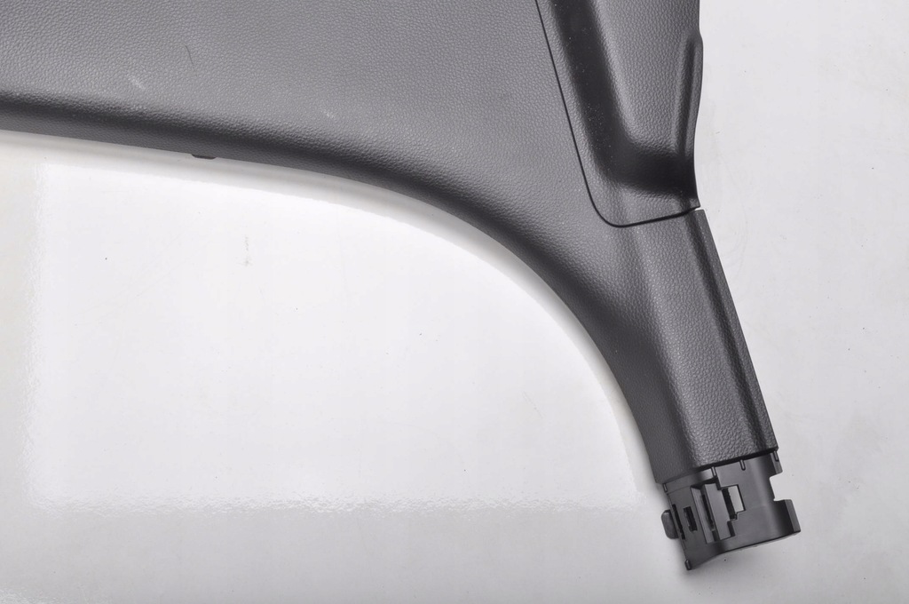 фото №6, Honda hr-v iii защита стойка правая 84121-3m0 23r