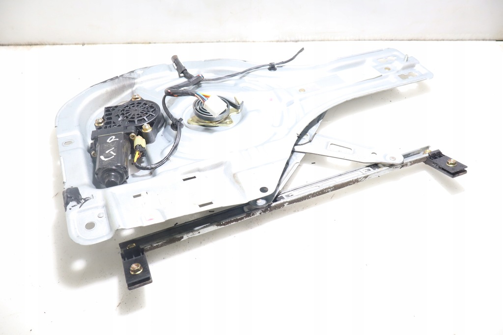 фото №1, Механизм окон левый задняя hyundai tucson i