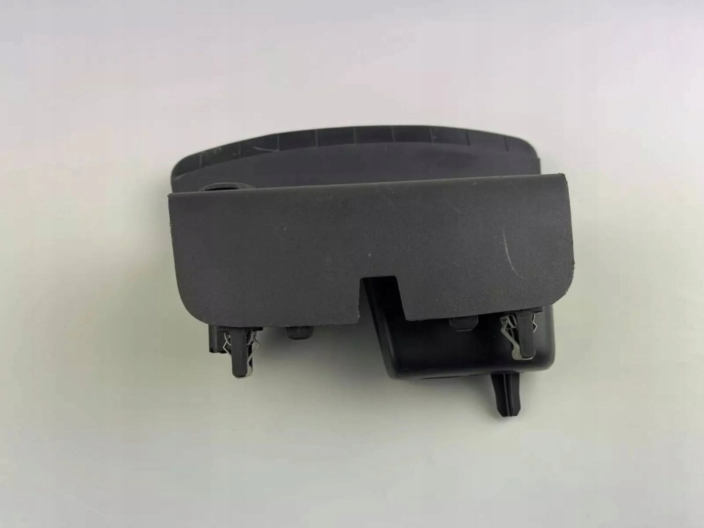 фото №6, Peugeot 208 2015 разъём / соединитель usb