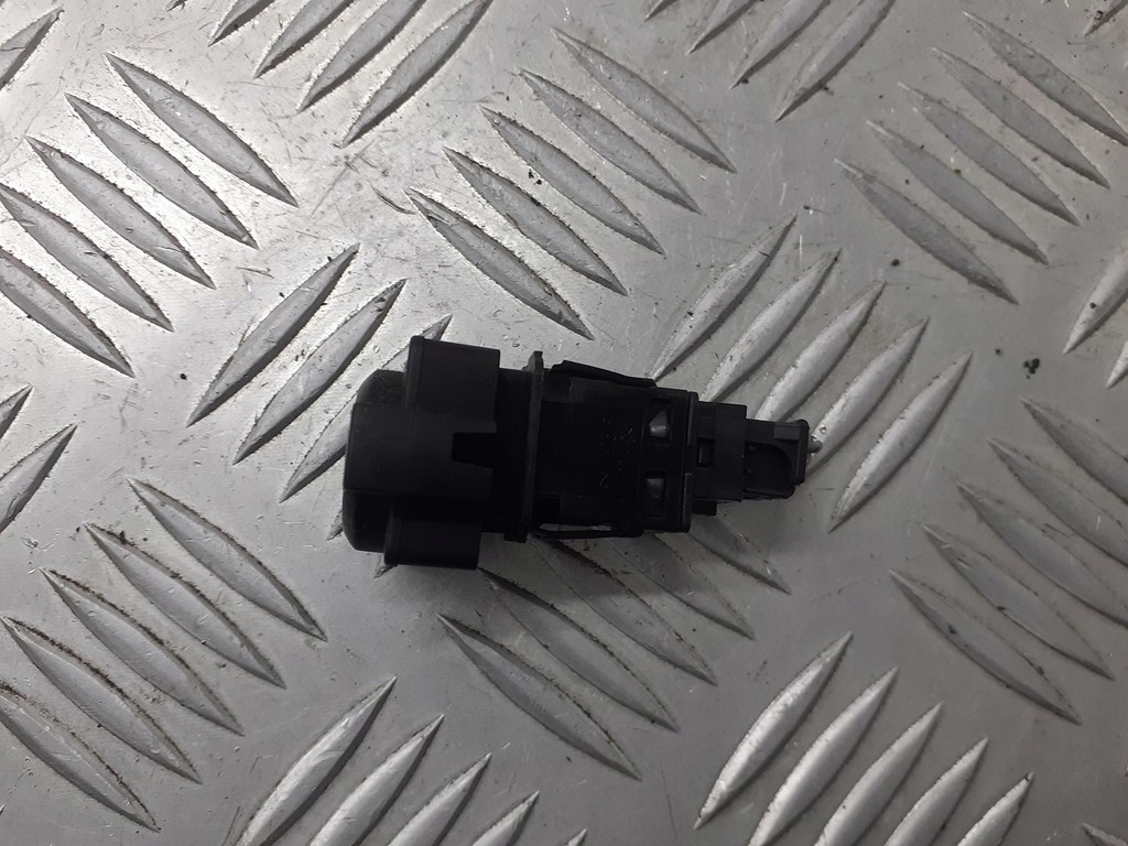 фото №2, Перемикач замка центрального citroen c4