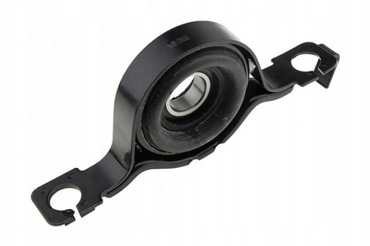 фото №1, Опора вала приводного перед mazda cx-9 tb 07-13