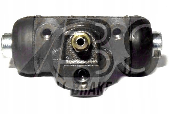 фото №10, A.b.s. 2844 циліндрик гальмівний