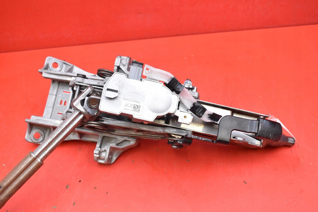 Колонка рулевая p31429460 volvo v40 2 ii 2.0 d3 150 km 16-20 с Разборки