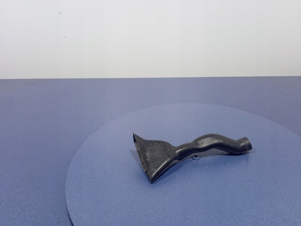 фото №1, Porsche panamera 971 4.0 труба впуск повітря 971819976