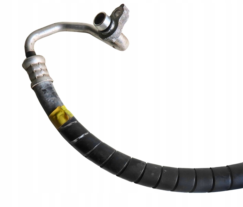 фото №2, Шланг кондиціонера mazda cx5 i ke 2.2 дизель 2012-2017 rok