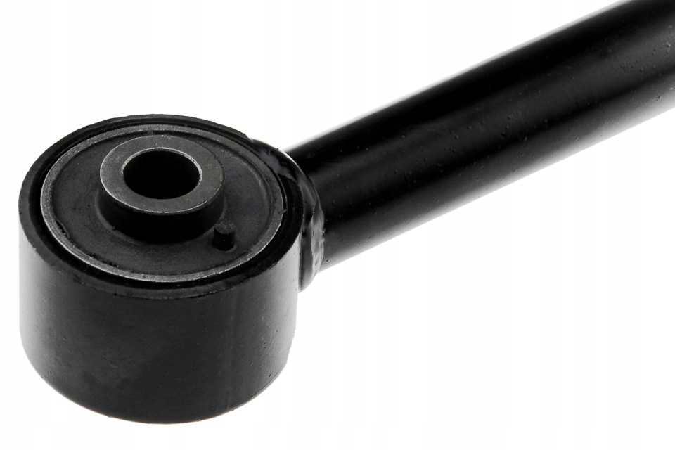 фото №14, Подушка двигателя mitsubishi colt 04- /перед/