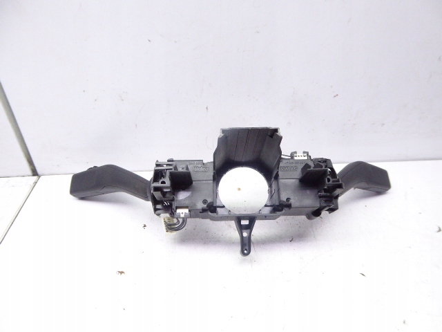 фото №9, Touran ii рычаг выключатель переключатель комбинированный поворотники света