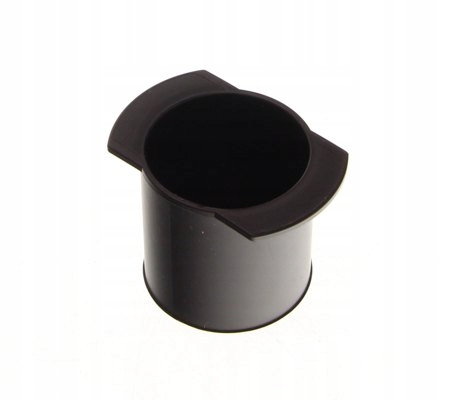 фото №7, Захист амортизатор. задня do bmw x5 e53