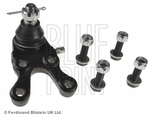 фото №9, Blue print adc48610 шарнір кріпильний / напрямна