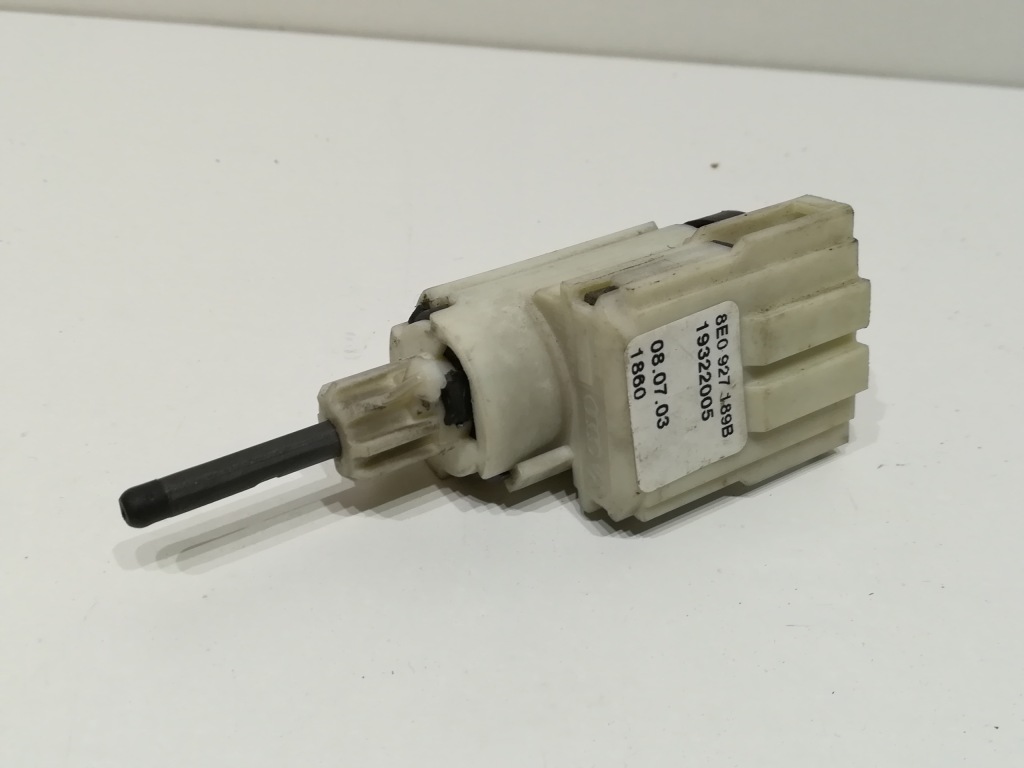 Купить Датчик света стоп audi a4 b6 19322005