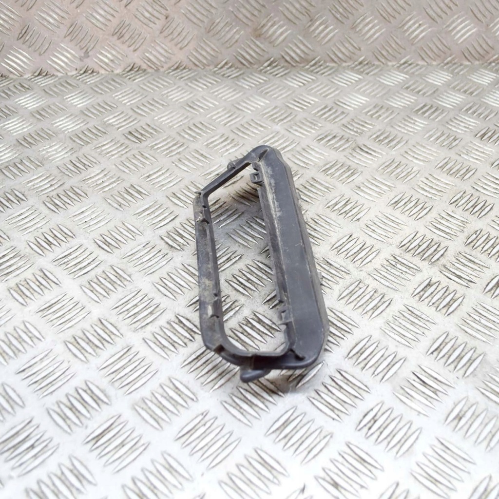 фото №5, Land rover range rover evoque l538 2018 часть трубы впуска воздуха