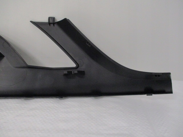 Peugeot 508 рестайлинг  решётка противотуманной фары левая правая комплект Оригинал