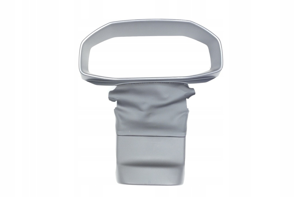 фото №1, Seat cupra formentor dekor захист спідометра