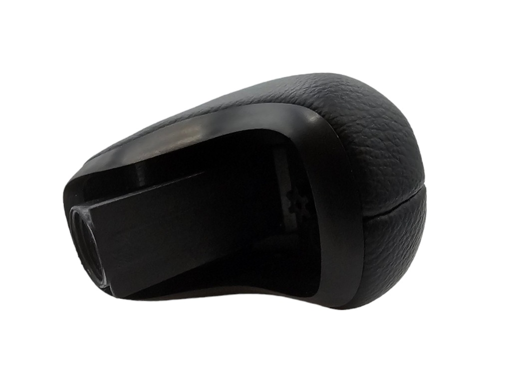 фото №12, Ручка перемикання передач kia ceed ii fl 2015-18 sportage 2010-16 forte 2014-17