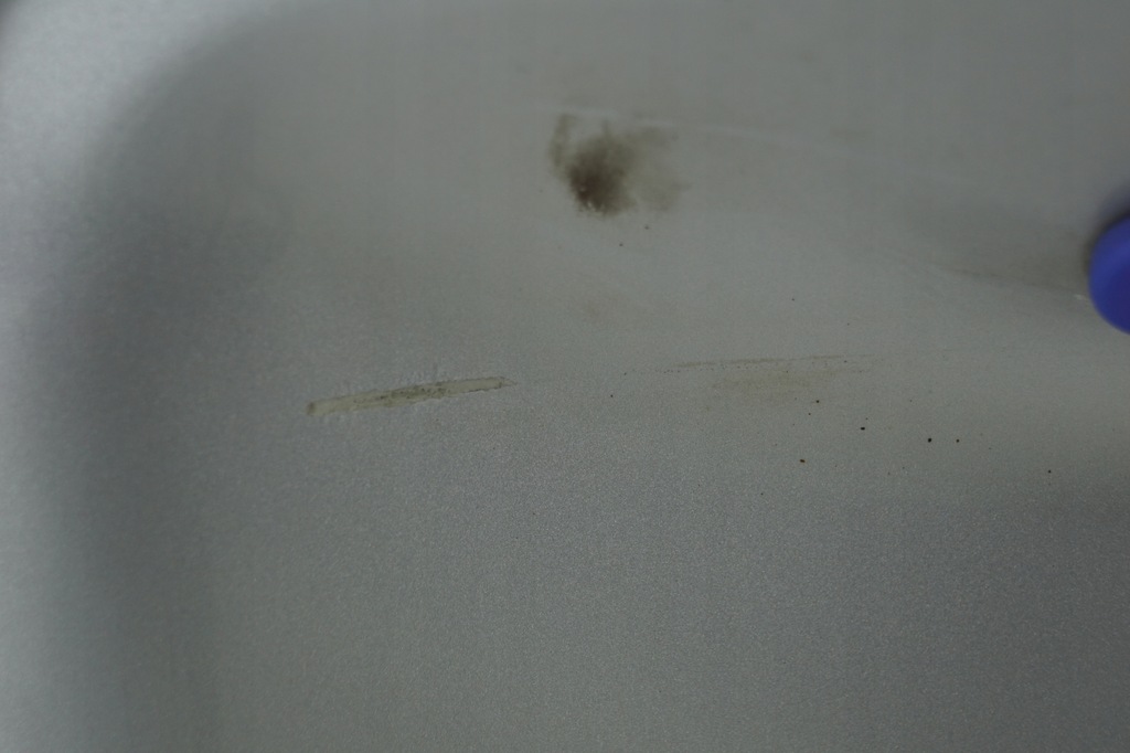 фото №7, Кришка багажника багажника volvo v50 426 org lak